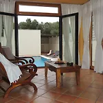 Ca Na Llum