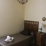 Ca Na Llum Villa Trebeluger