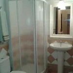 Ca Na Llum