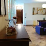 Ca Na Llum Villa Trebeluger