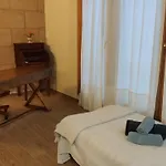 Ca Na Llum Villa *