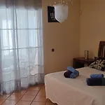 Ca Na Llum Villa