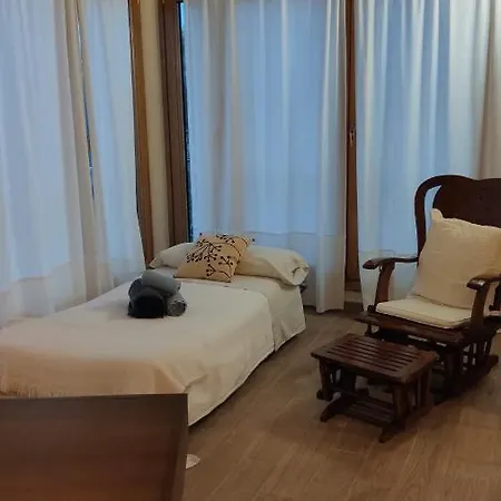 Ca Na Llum Βίλα *