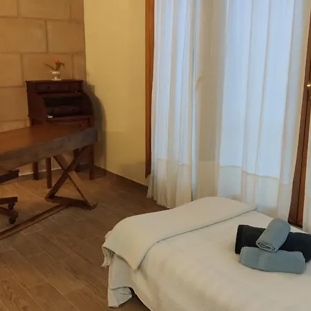 Ca Na Llum Vila *