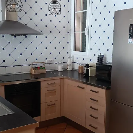 Ca Na Llum